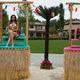 Once again, <i>UnREAL</i> bounces back after a misstep